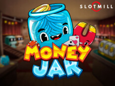 Casino games with real money92